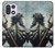 S4010 Poseidon Trident God of The Sea Case For OnePlus 15