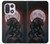 S4024 Werewolf Blood Moon Case For OnePlus 15