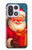 S4046 Happy Santa Case For OnePlus 15