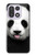 S4049 Cute Panda Stick Out Tongue Case For OnePlus 15