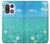 S4066 Summer Ocean Beach Case For OnePlus 15