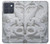 S0386 Dragon Carving Case For Motorola Edge 70