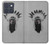 S0451 Indian Chief Case For Motorola Edge 70