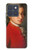 S0492 Mozart Case For Motorola Edge 70