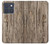 S0600 Wood Graphic Printed Case For Motorola Edge 70