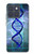 S0632 DNA Case For Motorola Edge 70