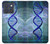 S0632 DNA Case For Motorola Edge 70