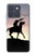 S0773 Cowboy Case For Motorola Edge 70