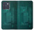S0846 Chemistry Periodic Table Case For Motorola Edge 70