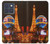 S0893 Las Vegas Case For Motorola Edge 70