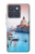 S0982 Beauty of Venice Italy Case For Motorola Edge 70