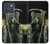 S1024 Grim Reaper Skeleton King Case For Motorola Edge 70