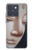 S1255 Buddha Face Case For Motorola Edge 70