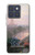 S1443 Terrace in Paris Eifel Case For Motorola Edge 70