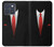 S1805 Black Suit Case For Motorola Edge 70