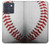 S1842 New Baseball Case For Motorola Edge 70