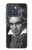 S1930 Beethoven Case For Motorola Edge 70