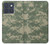 S2173 Digital Camo Camouflage Graphic Printed Case For Motorola Edge 70