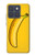 S2294 Banana Case For Motorola Edge 70
