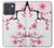 S2359 Plum Blossom Case For Motorola Edge 70