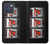 S2406 Slot Machine Lucky 777 Case For Motorola Edge 70