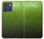 S2475 Green Apple Texture Seamless Case For Motorola Edge 70