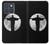 S2511 Jesus Statue Christ Rio de Janeiro Case For Motorola Edge 70