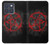 S2557 Pentagram Case For Motorola Edge 70