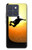 S2676 Extreme Skateboard Sunset Case For Motorola Edge 70