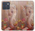 S2678 Hindu God Ganesha Lord of Success Case For Motorola Edge 70