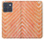 S2700 Salmon Fish Graphic Case For Motorola Edge 70