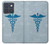 S2815 Medical Symbol Case For Motorola Edge 70