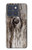 S2844 Old Wood Bark Graphic Case For Motorola Edge 70