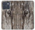 S2844 Old Wood Bark Graphic Case For Motorola Edge 70