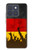 S2966 Germany Football Soccer Case For Motorola Edge 70