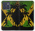 S2975 Jamaica Football Soccer Case For Motorola Edge 70