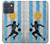 S2977 Argentina Football Soccer Case For Motorola Edge 70