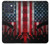 S2989 USA America Soccer Case For Motorola Edge 70