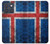 S3000 Iceland Football Soccer Case For Motorola Edge 70