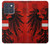 S3004 Austria Football Soccer Case For Motorola Edge 70