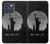 S3097 New York City Case For Motorola Edge 70