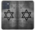 S3107 Judaism Star of David Symbol Case For Motorola Edge 70