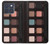 S3183 Lip Palette Case For Motorola Edge 70