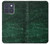 S3190 Math Formula Greenboard Case For Motorola Edge 70