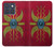 S3206 Roman Shield Scutum Case For Motorola Edge 70