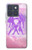 S3259 Zodiac Gemini Case For Motorola Edge 70