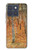 S3380 Gustav Klimt Birch Forest Case For Motorola Edge 70