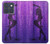 S3400 Pole Dance Case For Motorola Edge 70