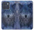 S3410 Wolf Dream Catcher Case For Motorola Edge 70