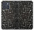S3426 Blackboard Science Case For Motorola Edge 70
